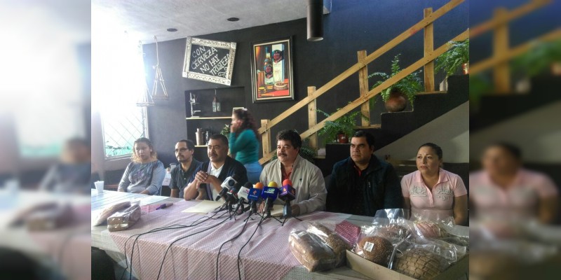 Canainpa teme cierre de empresas ante alta inflación, sus insumos se incrementaron en 210% 