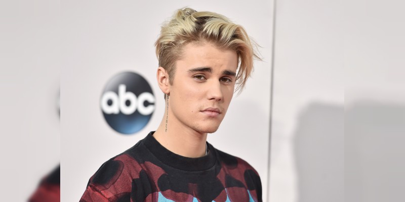 Justin Bieber cancela 14 conciertos por sentirse cansado y decepciona a fans  
