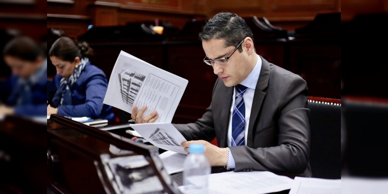 Auditorías sociales propuestas por Miguel Ángel Villegas, para combatir y prevenir la corrupción 