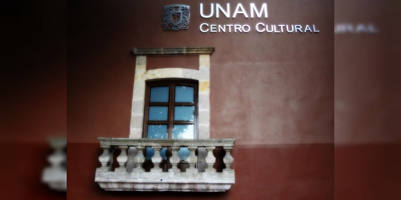 Realizará la UNAM Centro Cultural Morelia las audiciones para integrar el Ensamble de Cuerdas ”Tradición P’urépecha“ 