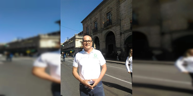 Soy Donador y mi Familia lo Sabe, campaña que intensificará IMSS en agosto y septiembre 