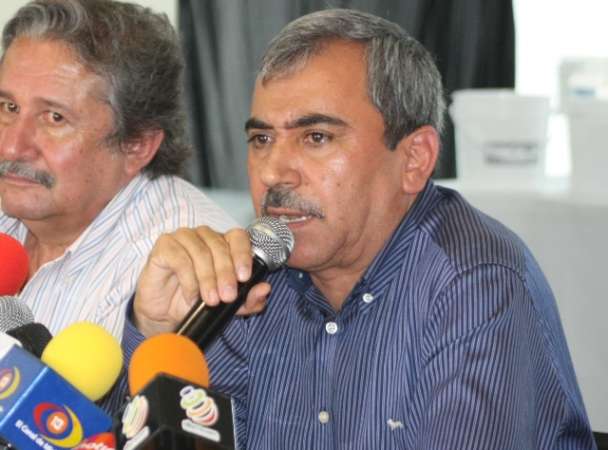 Adeuda Gobierno de Michoacán más de 45 mdp al municipio de Uruapan 