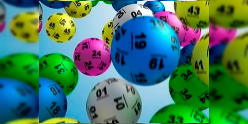 Hombre gana la lotería pero no pasa a recoger su premio  