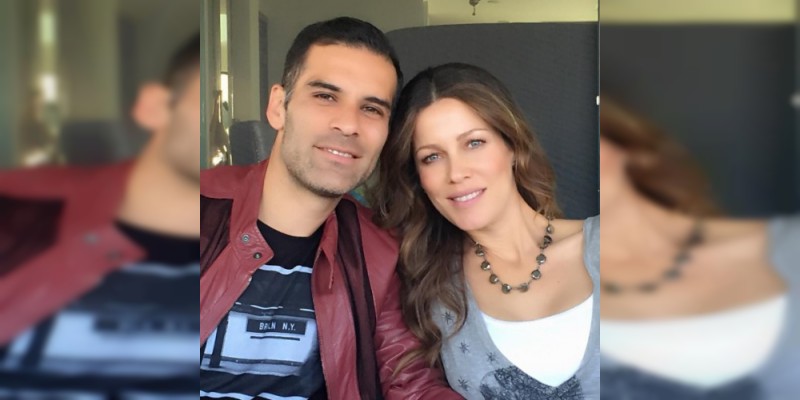 Le congelan las cuentas a la madre de Rafa Márquez y a su esposa   