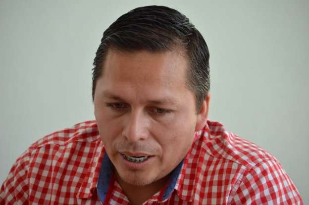 Sin reportes de casos de Chikungunya en Uruapan: Salud 