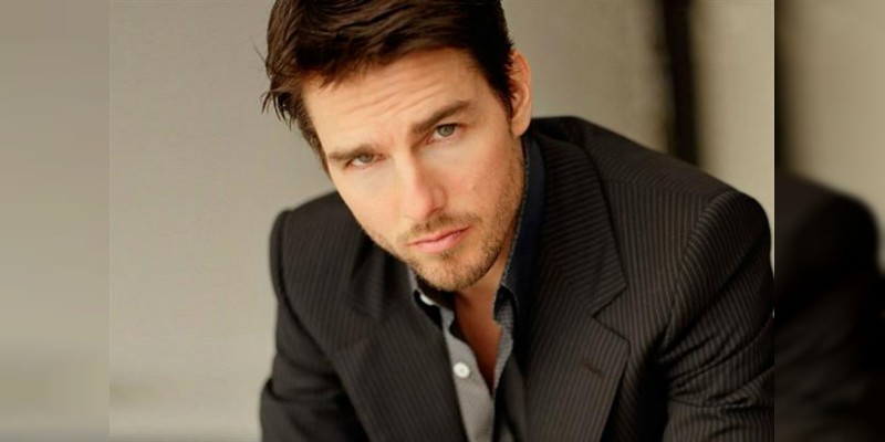 Tom Cruise sufre terrible accidente durante la filmación de "Misión Imposible 6" - Foto 0 