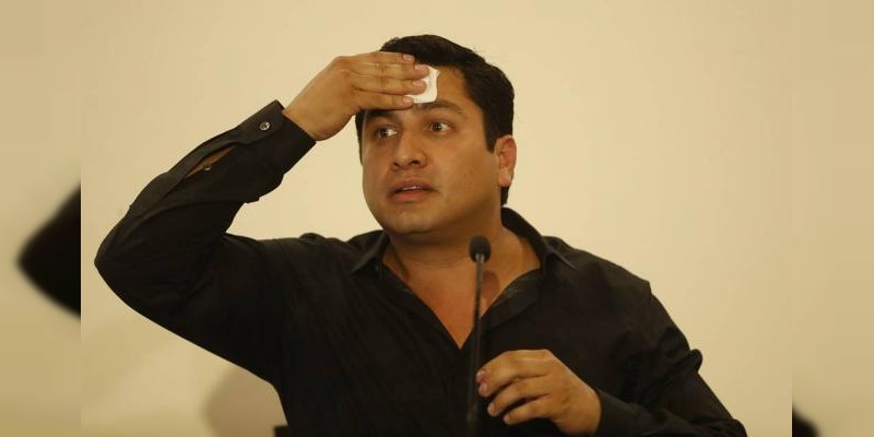 Empresario revela el pasado de Julión Álvarez y su falta de lealtad  