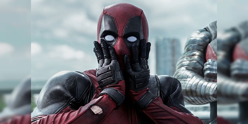 Fallece mujer en la filmación de "Deadpool 2" 