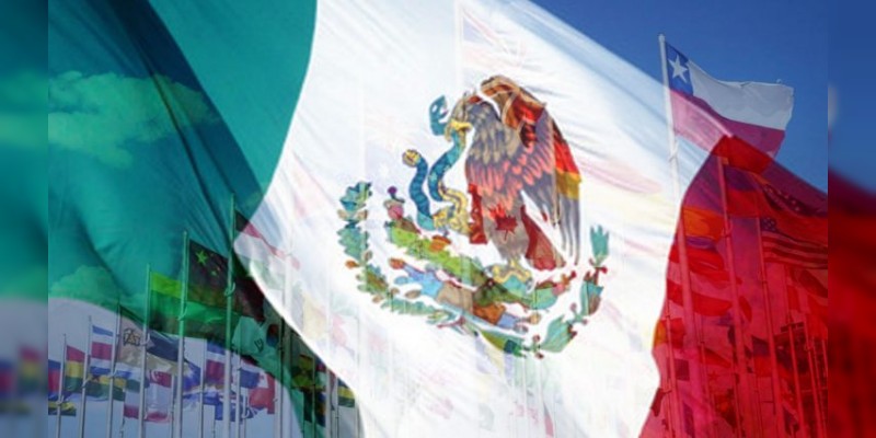 Lista de los países que le dan trabajo a todos los mexicanos, además te podrás llevar a tu familia 