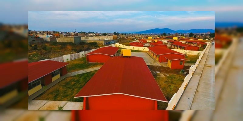 CEMACM ejemplo educativo en Michoacán  