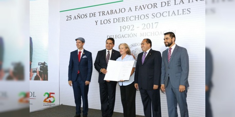 SUEUM acuerda emplazamiento a huelga; estallaría el 4 de septiembre 