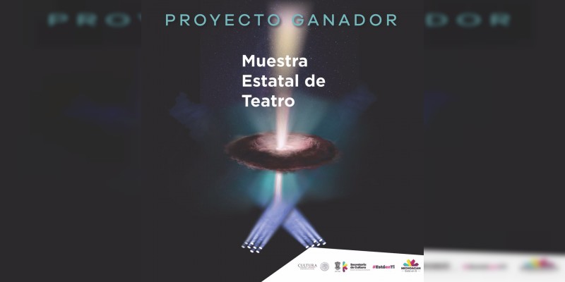 Secum presenta la obra ganadora del MET 