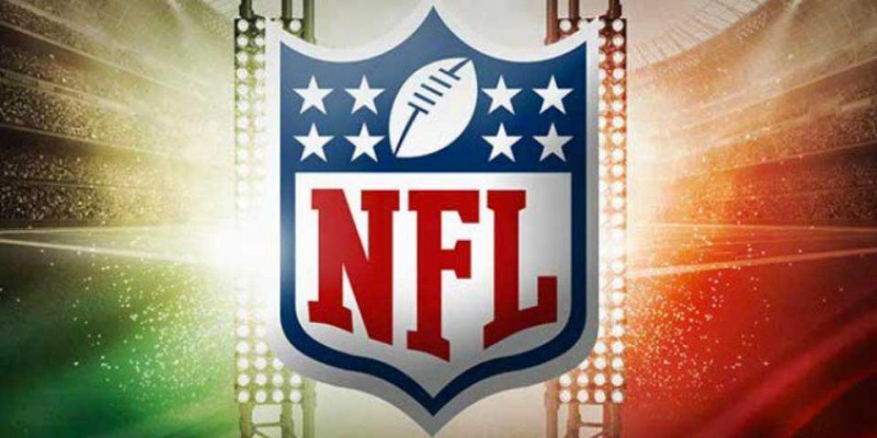 Profeco investiga venta en línea de boletos para juego de la NFL 