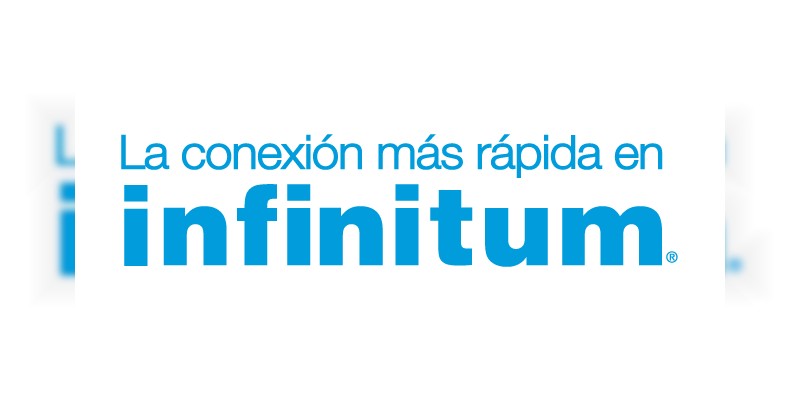 Telmex emite un comunicado para explicar y justificar fallas en Infinitum 