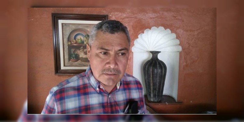 Sí es verdad el video con el Cártel de Los Rojos: Jorge Toledo Bustamante 