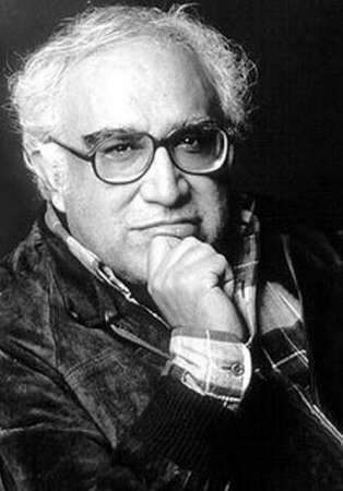 Realizará la UNAM homenaje a Carlos Monsiváis en aniversario luctuoso 