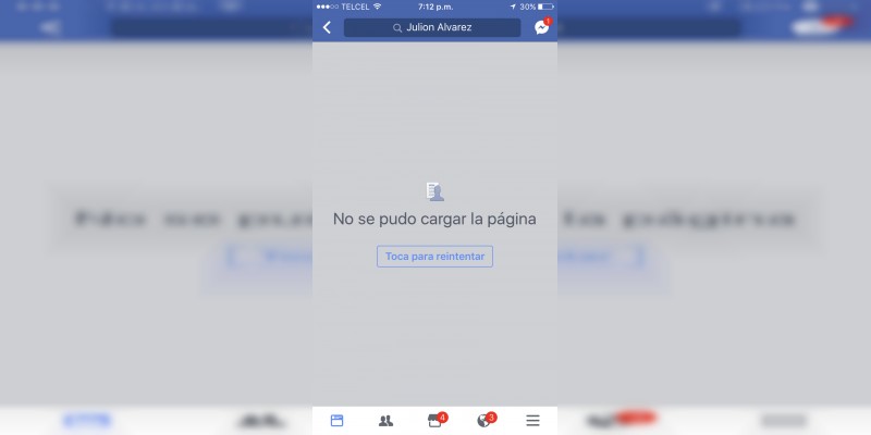 Julión Álvarez desaparece a nivel mundial - Foto 1 