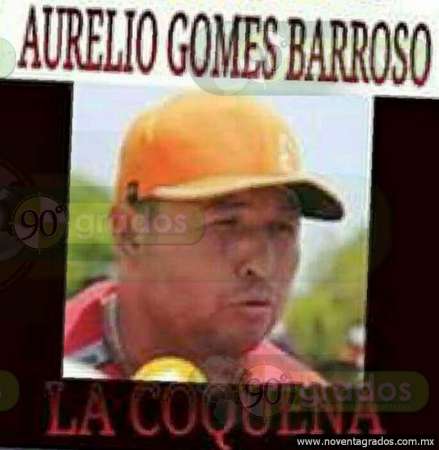 En enfrentamiento ejecutan a La Coquena de Antúnez, Michoacán; hay una lesionada - Foto 4 