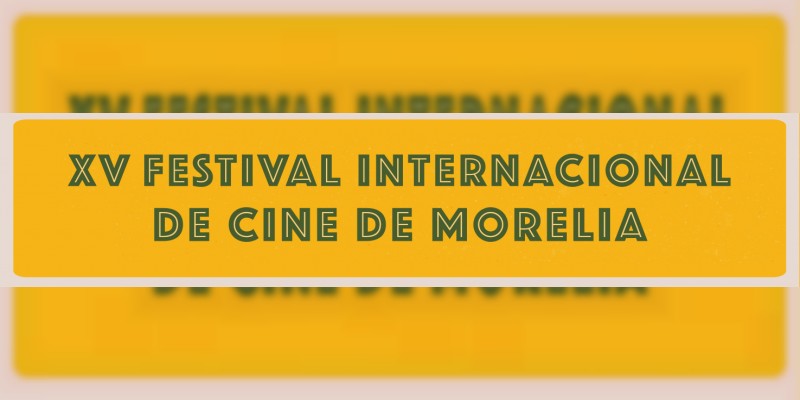 El FICM revela la Selección Oficial de su decimoquinta edición 