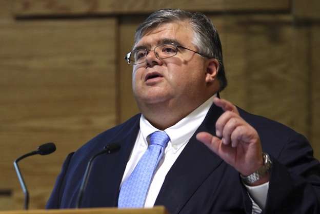 De nueva cuenta Banxico reduce expectativa de crecimiento para México en 2015 