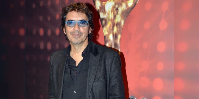 Memo del Bosque confirmo que si padece cáncer  