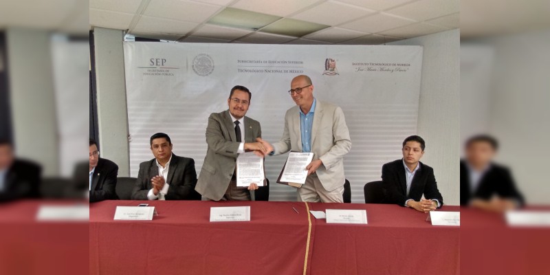 Pacto por la salud busca erradicar índices negativos de salud pública - Foto 1 
