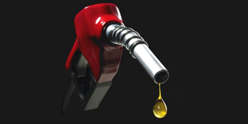 Aumenta el precio de la gasolina Premium  