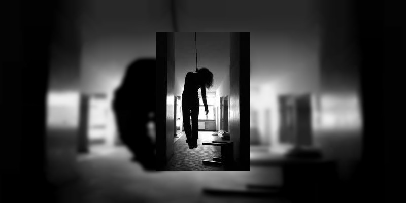 SSM implementa acciones contra el suicidio 