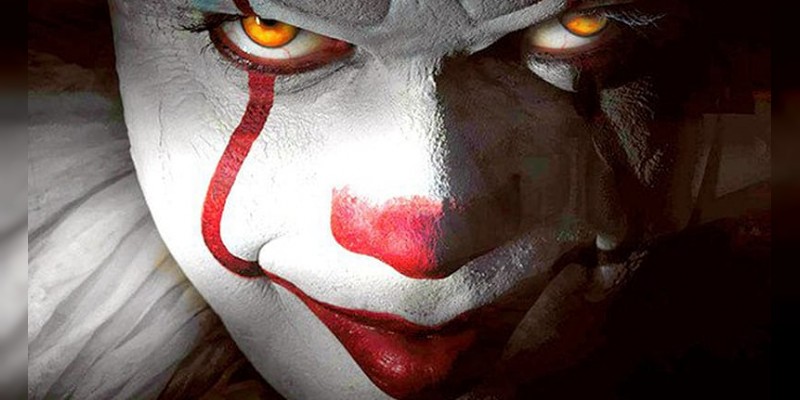 IT conquista las taquillas en Estados Unidos y Canadá  