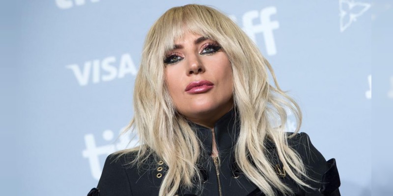 Lady Gaga tomará un descanso debido dolorosa enfermedad que padece  