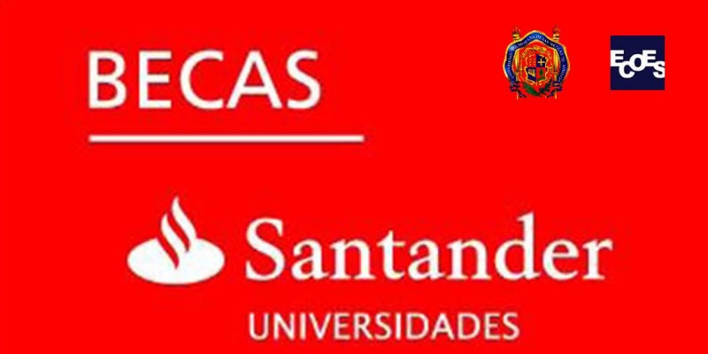 Oportunidad para acceder a beca de vinculación en universidades iberoamericanas 