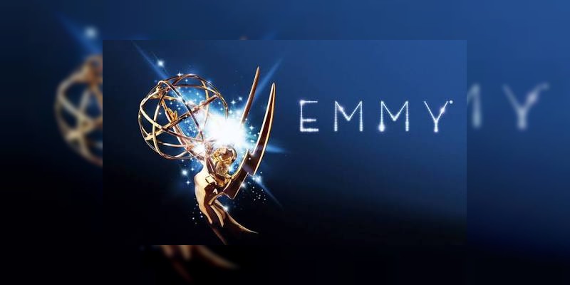 Hoy es la entrega de los premios Emmy y aquí te decimos donde verlos 