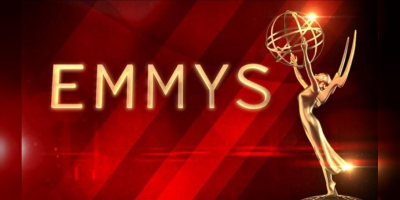 Ganadores de los Emmy 2017 