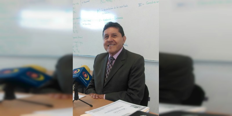 Fragilidad del empleo formal ante bajos salarios y condiciones precarias de seguridad social 
