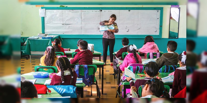 Sólo tienen validez las convocatorias establecidas en la LGSPD, subraya SEE 