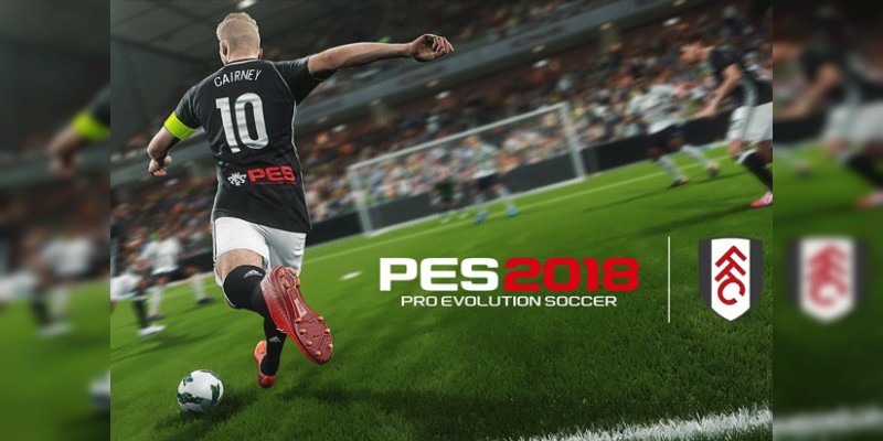 La UEFA y Konami realizarán un torneo oficial de la Champions League 