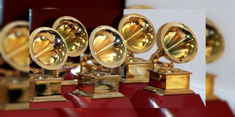 Estos son los nominados al Latín Grammy 