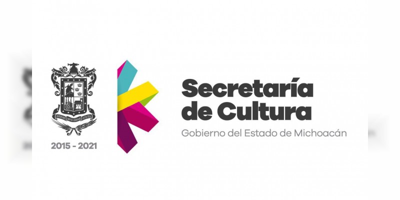Gobierno del Estado ha capacitado a docentes de Casas de la Cultura: Secum 
