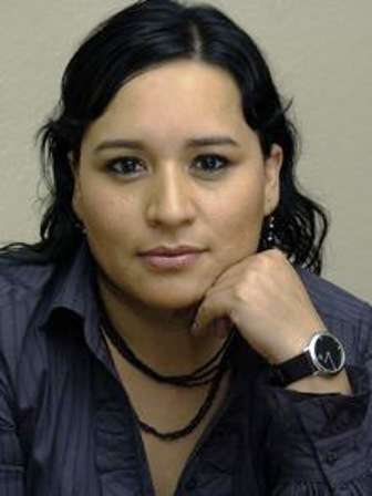 Ana Lilia Pérez revelará en la FUL 2015, rutas náuticas de tráfico de drogas - Foto 0 