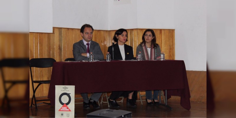 Secum invita al 2º Encuentro Libertad por el Saber ”Tiempos de Revoluciones“ 
