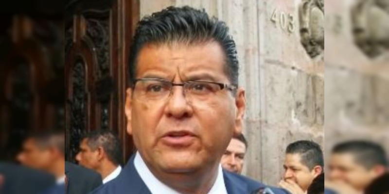 SSP pide a los maestros que sean tolerantes y respetuosos de las festividades patrias 