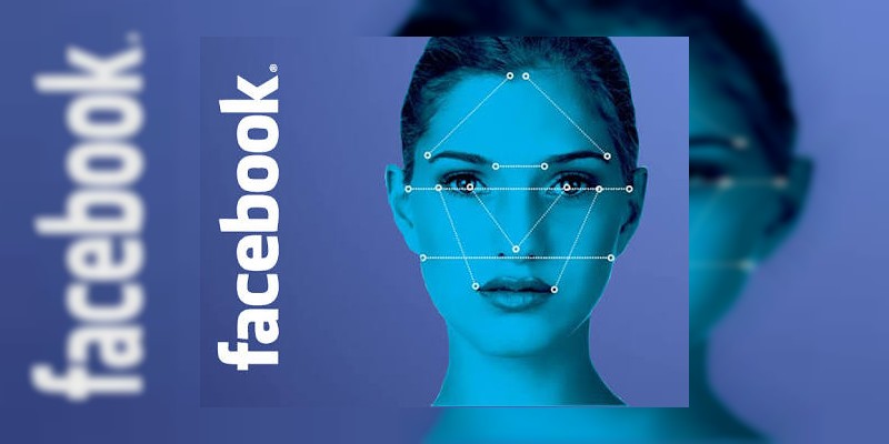 Facebook implementará el reconocimiento fácil para verificar cuentas 