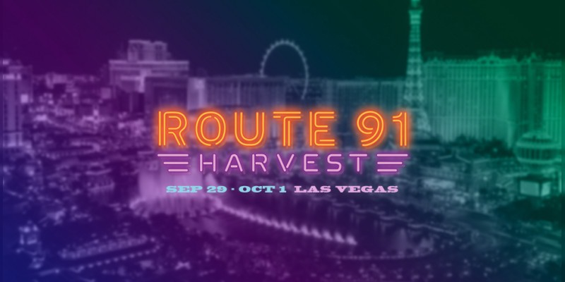 Con 59 muertos y 527 heridos cierra el tiroteó en el Festival ”Route 91“ de Música Country en las Vegas 