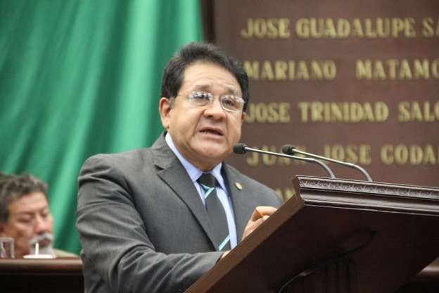 La Reforma Educativa No Debe Ser Pretexto Para Impedir Inicio De Ciclo 