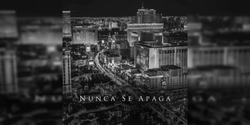 Luis Miguel publica sobre el tiroteó en Las Vegas - Foto 1 
