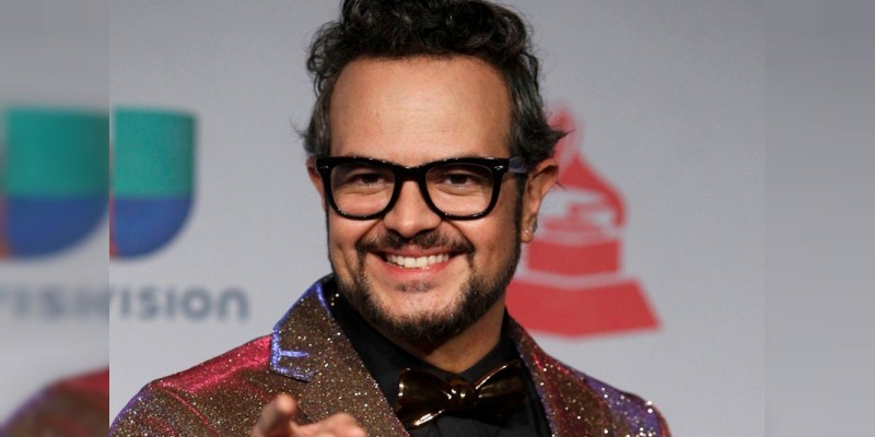 Syntek recibe amenazas de muerte  