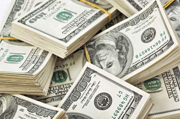 Se cumplió; dolar supera los 17 pesos en ventanillas bancarias 