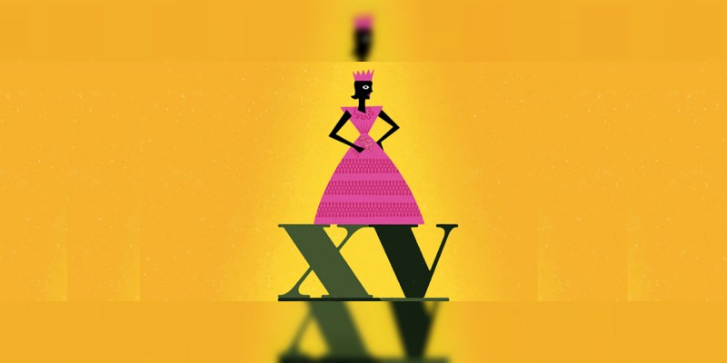 El FICM pone a la venta paquete inaugural en beneficio a las víctimas de los sismos 