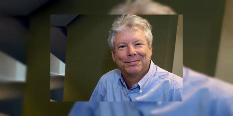 Richard Thaler gana el Premio Nobel de Economía 2017 