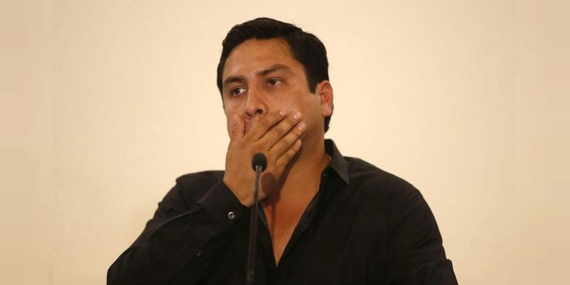 Televisa y patrocinadores no quieren a Julión Álvarez ni de a gratis  